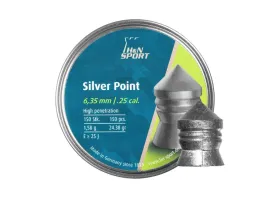 srut-diabolo-handn-silver-point-635-150-szt