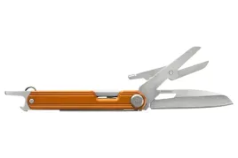 scyzoryk-multitool-gerber-armbar-slim-cut-orange