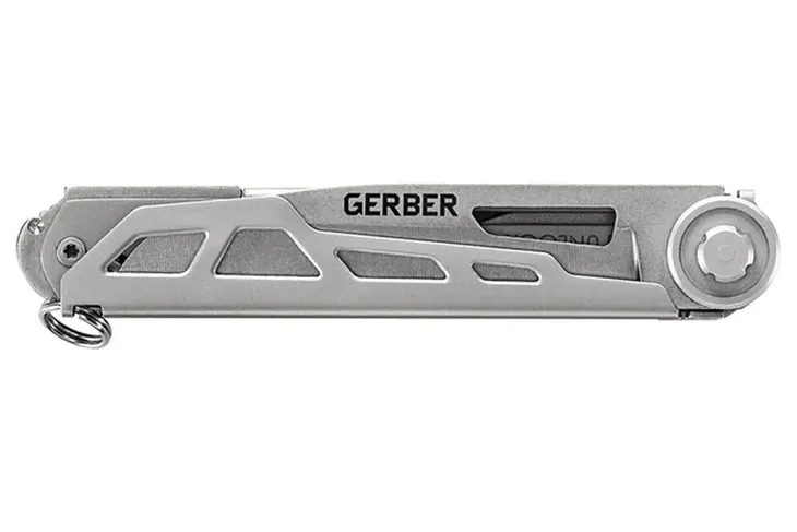 scyzoryk-multitool-gerber-armbar-slim-cut-orange-cechy-dodatkowe-blokada-kolko-do-kluczy-mozliwosc-otwierania-jedna-reka
