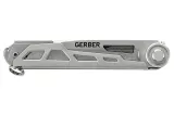 scyzoryk-multitool-gerber-armbar-slim-cut-orange-cechy-dodatkowe-blokada-kolko-do-kluczy-mozliwosc-otwierania-jedna-reka