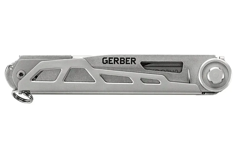 scyzoryk-multitool-gerber-armbar-slim-cut-orange-stan-nowy