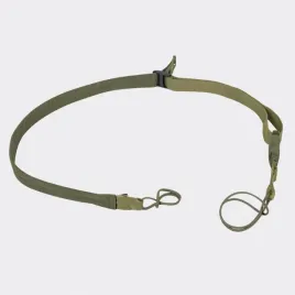 zawieszenie-helikon-carbine-sling-mk-ii-webbing-