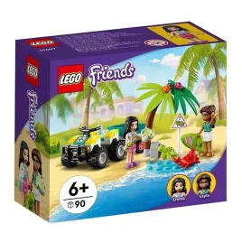 lego-friends-pojazd-do-ratowania-zolwi-41697