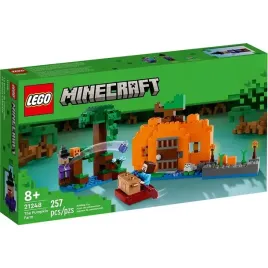 lego-minecraft-dyniowa-farma-21248