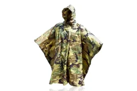 poncho-helikon-u-s-model-us-woodland