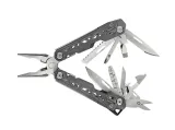 multitool-gerber-truss