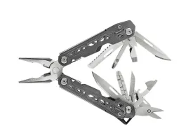 multitool-gerber-truss