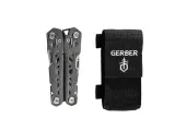 multitool-gerber-truss-stan-nowy