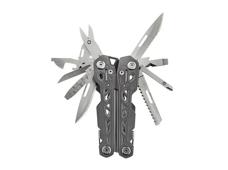 multitool-gerber-truss-cechy-dodatkowe-brak