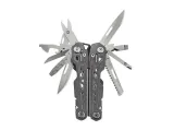 multitool-gerber-truss-cechy-dodatkowe-brak