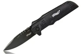skladany-noz-taktyczny-walther-sub-companion-knife-etui