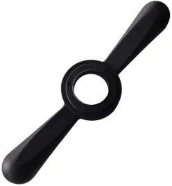 unitrol-motylek-do-nakretki-obudowa-uchwyt-szybkomocujacy-oryginal-polski