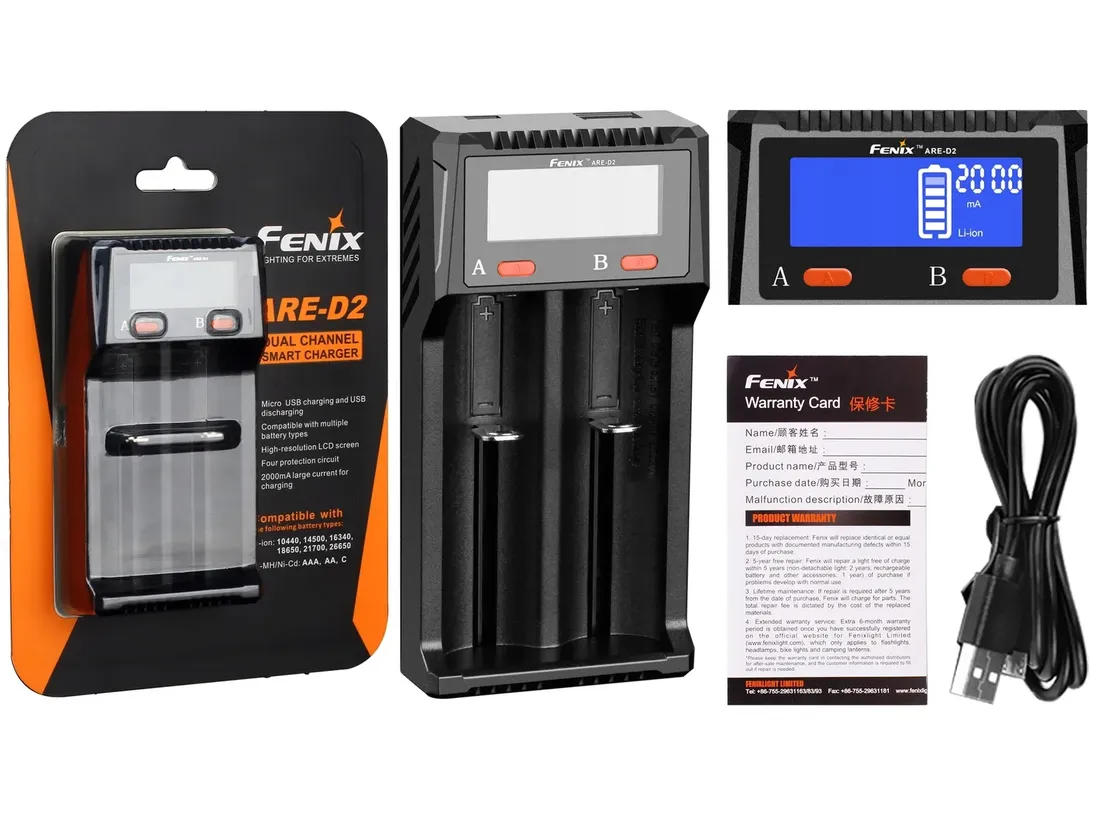 ladowarka-usb-fenix-are-d2-039-392