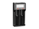 ladowarka-usb-fenix-are-d2-039-392-kod-producenta-kol-039-392