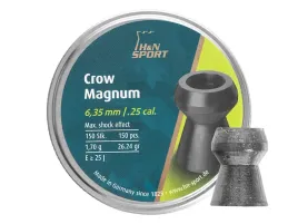 srut-diabolo-handn-crow-magnum-635-mm-150-szt