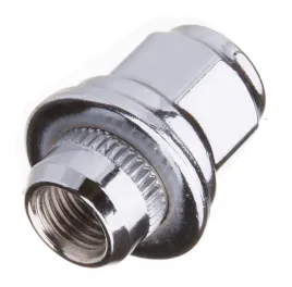 nakretka-wulcar-m12x1-50-stozkowa-38-mm-klucz-21-1-szt