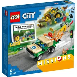 lego-city-misje-ratowania-dzikich-zwierzat-60353