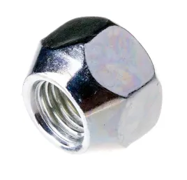 nakretka-wulcar-m12x1-50-stozkowa-16-mm-klucz-19-20-szt