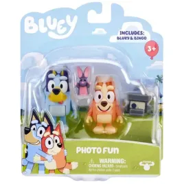 bluey-zestaw-zabawa-w-fotografa-plus-figurki-bluey-i-bingo-13047