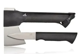 siekiera-z-nozem-gerber-gator-combo