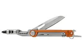 scyzoryk-multitool-gerber-armbar-slim-drive-orange-narzedzie-wielofunkcyjne