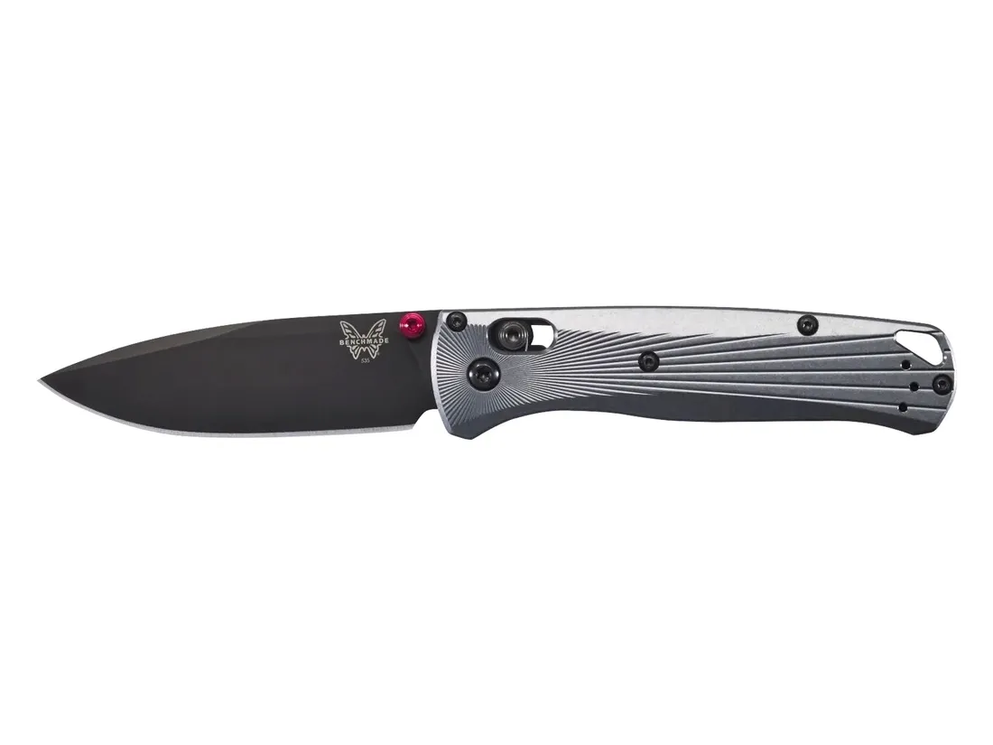 noz-benchmade-535bk-4-bugout-535bk-4