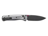 noz-benchmade-535bk-4-bugout-535bk-4-stan-nowy