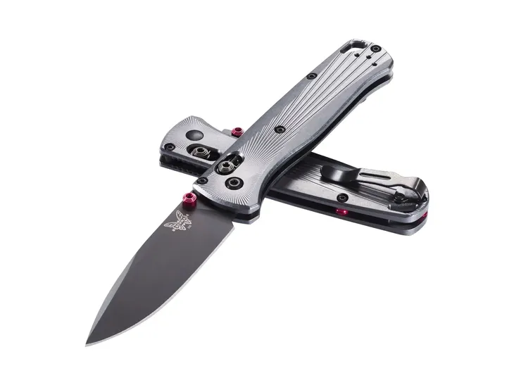 noz-benchmade-535bk-4-bugout-535bk-4-marka-benchmade