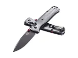 noz-benchmade-535bk-4-bugout-535bk-4-marka-benchmade