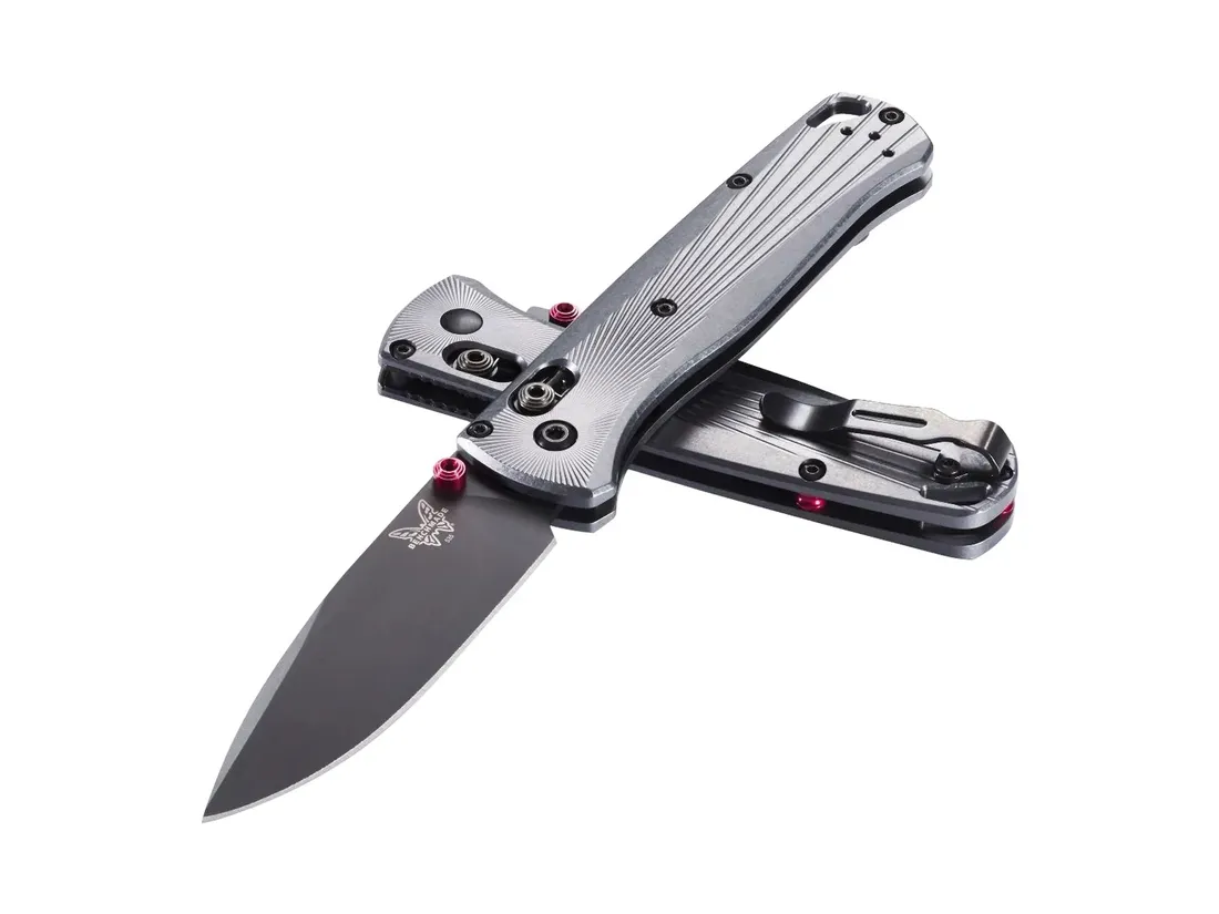 noz-benchmade-535bk-4-bugout-535bk-4-stan-nowy
