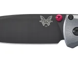 noz-benchmade-535bk-4-bugout-535bk-4-waga-70-g