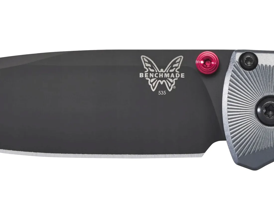 noz-benchmade-535bk-4-bugout-535bk-4-stan-nowy