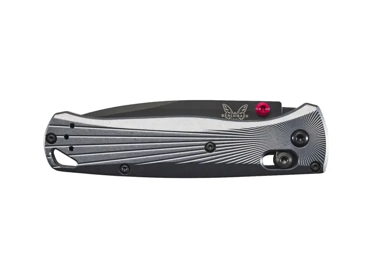 noz-benchmade-535bk-4-bugout-535bk-4-stan-opakowania-oryginalne
