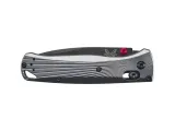 noz-benchmade-535bk-4-bugout-535bk-4-stan-opakowania-oryginalne