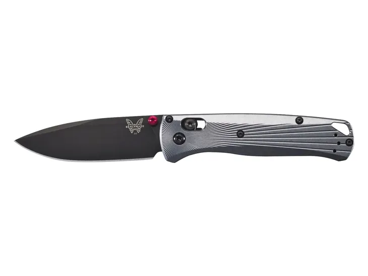 noz-benchmade-535bk-4-bugout-535bk-4-rodzaj-noz