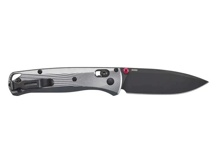 noz-benchmade-535bk-4-bugout-535bk-4-stan-nowy-marka-benchmade