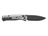 noz-benchmade-535bk-4-bugout-535bk-4-stan-nowy-marka-benchmade