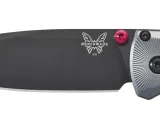 noz-benchmade-535bk-4-bugout-535bk-4-stan-nowy-stan-opakowania-oryginalne
