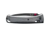 noz-benchmade-535bk-4-bugout-535bk-4-stan-nowy-kod-producenta-535bk-4