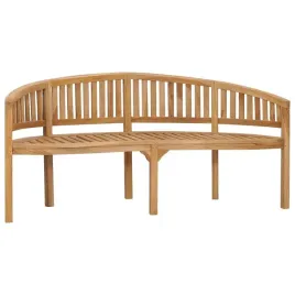 lawka-w-ksztalcie-banana-180-cm-lite-drewno-tekowe-lumarko