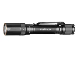 latarka-diodowa-fenix-e20-v2-0-039-451