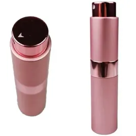 gaz-pieprzowy-szminka-twist-up