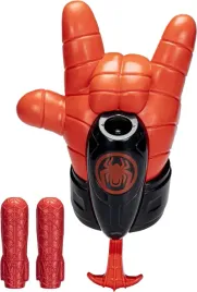 rekawica-spiderman-wyrzutnia-na-strzalki-spidey-i-super-kumple-hasbro