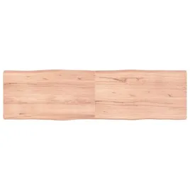 blat-stolu-jasny-braz-180x50x6-cm-dab-z-naturalna-krawedzia-lumarko