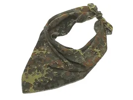 chusta-ochronna-bandana-mil-tec-flectar-404-038