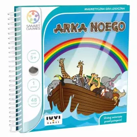 smart-games-magnetyczna-gra-logiczna-arka-noego-970416-iuvi-games