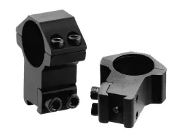 montaz-dwuczesciowy-wysoki-1-11mm-leapers-0