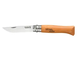 noz-opinel-9-carbon-buk-113090