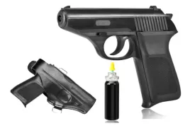 pistolet-gazowy-na-gaz-pieprzowy-kolter-rmg-23-zestaw-kabura-wklad-gratis