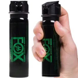 gaz-pieprzowy-fox-labs-mean-green-stozek-89-ml-fl03